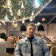Customer avatar