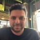 Customer avatar
