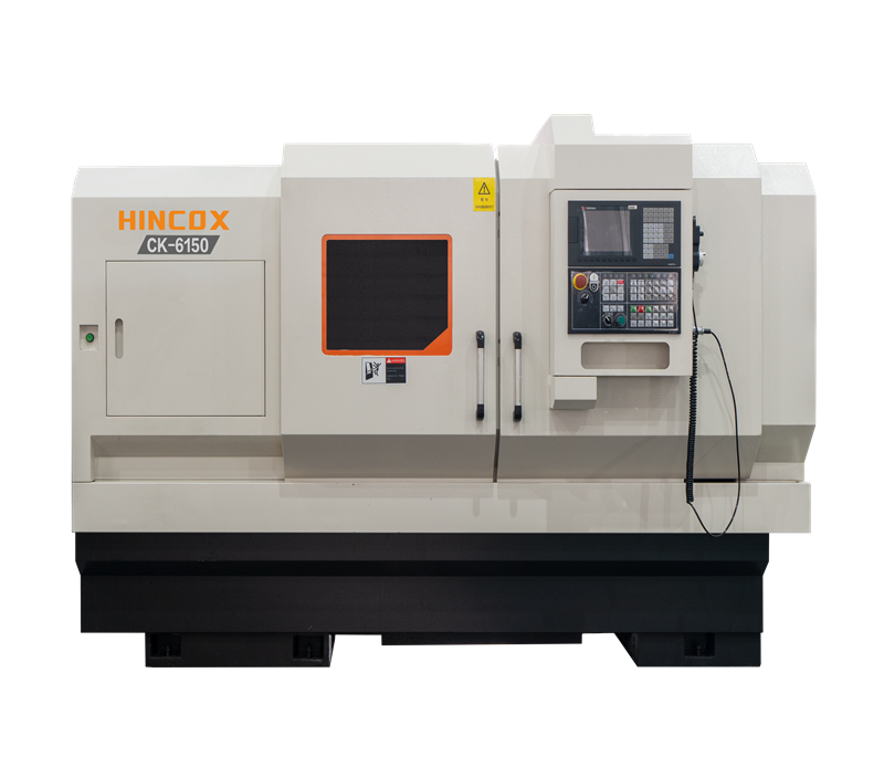 CK6150 heavy duty lathe machine|top 10 manufacturer