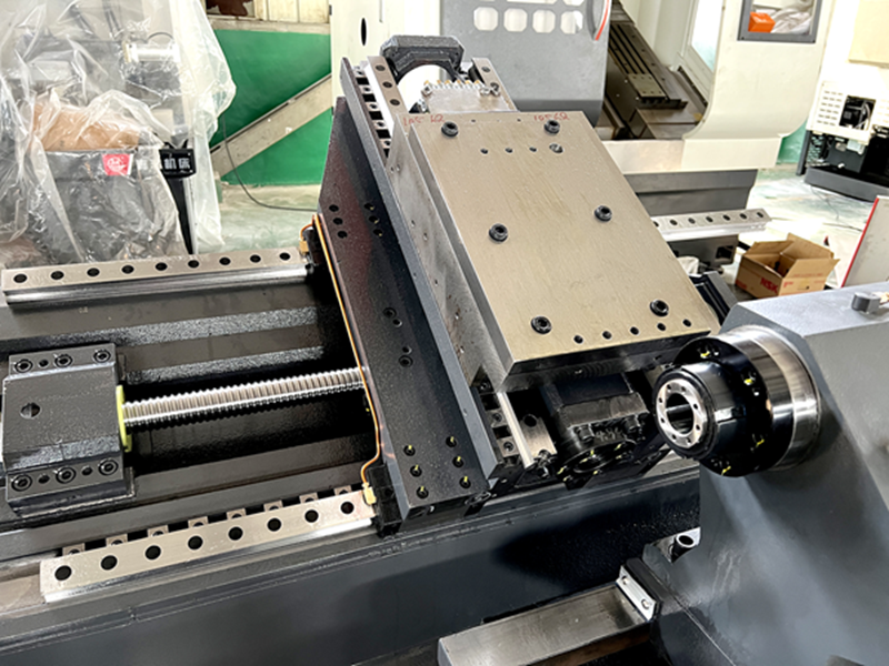 slant-bed-lathe-vs-flat-bed-lathe